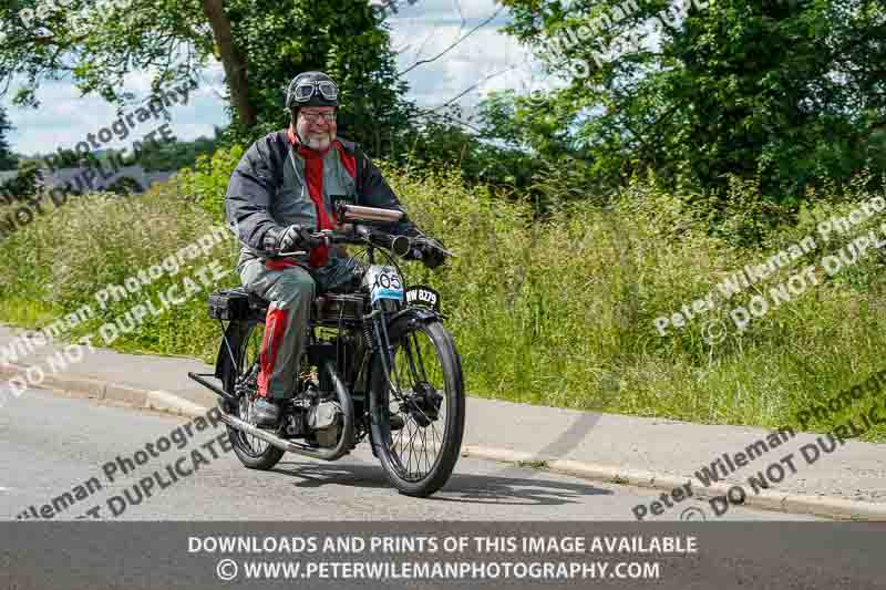 Vintage motorcycle club;eventdigitalimages;no limits trackdays;peter wileman photography;vintage motocycles;vmcc banbury run photographs